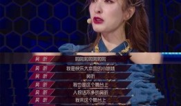 刘大锤今日爆料的是谁呀,揭秘神秘人物身份